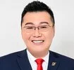 Review Michael Leong