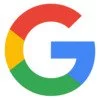 google color