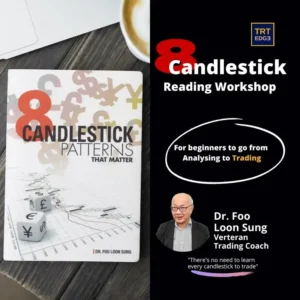 8 Candlestick Reading