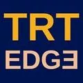 TRT Edge
