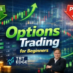 Options Trading for Beginners
