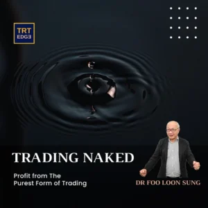 Trading Naked