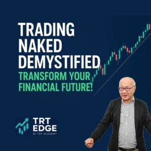 Trading Naked
