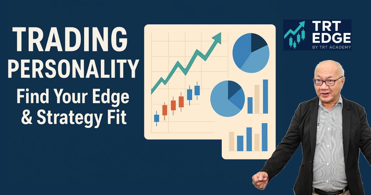 Trading-Personality