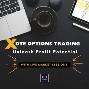 XDTE Options Trading
