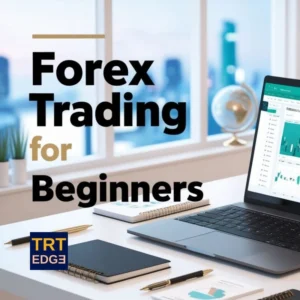 Forex Trading for Beginners