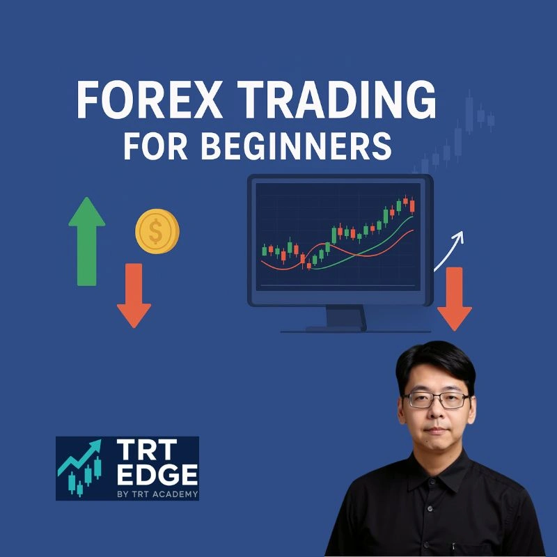 Forex Trading for Beginners