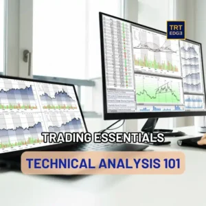 Technical Analysis 101