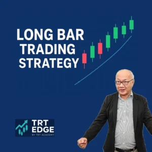 Long Bar Trading Strategy
