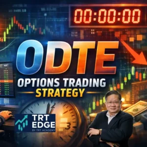Master 0DTE Options Trading Strategy for Fast Gains!