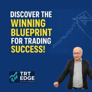 Blueprint for Trading Success