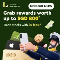 Longbridge Promotion