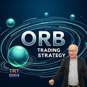 ORB Trading Strategy