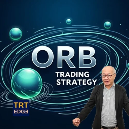 ORB Trading Strategy