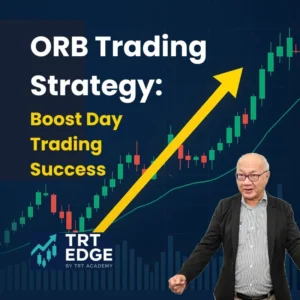 ORB Trading Strategy