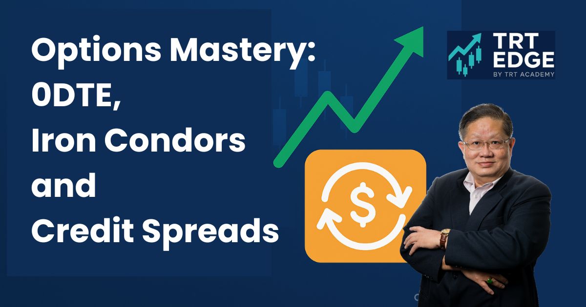 0dte-iron-condors-credit-spreads